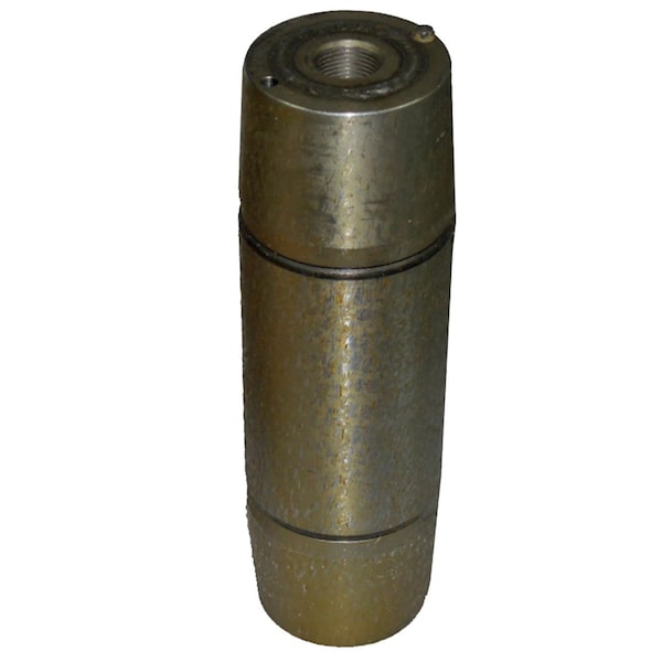 Aftermarket Fits Caterpillar PIN AS NEW 1316001 - main